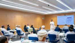 صيف الدقم (1).jpg