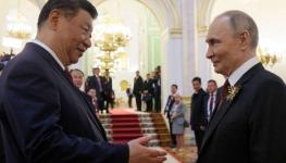 20250829222444reup-2025-08-29t222231z_244589014_rc2eeea0i5l8_rtrmadp_3_china-sco-russia-putin.h-1-730x438.jpg