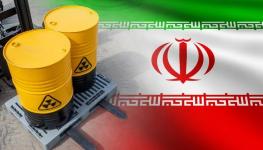 إيران.jpg