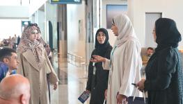 صورة واتساب بتاريخ 1447-02-10 في 16.07.44_d4bbcbdb.jpg