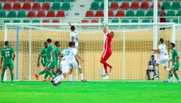 دوري النخبة 2025 (4).jpg