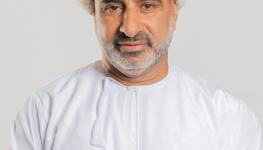 سالم بن سيف العبدلي.jpg