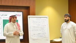 ورشة ادارة المخاطر.jpg