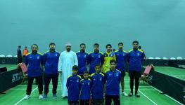 نادي عبري بطل فئة الشباب للفرق.jpg