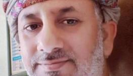 سالم البادي.jpg