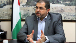 باسم نعيم.png
