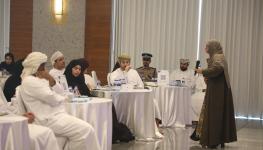 ©UNICEF Oman TOT 2025 (1).JPG