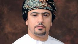د.خالد العامري.jpg