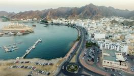 سلطنةُ عُمان تشارك دول العالم الاحتفال باليوم العالمي لجودة الهواء.jpg