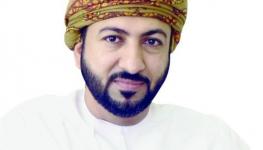 خالد بن حمد الرواحي.jpeg