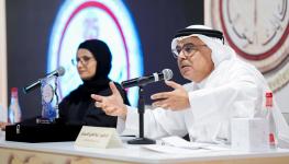 الشارقة (1).jpg