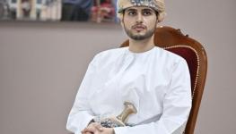 IMG_1799.jpeg