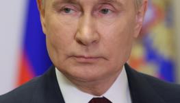 Владимир_Путин_(08-03-2024)_(cropped)_(higher_res).jpg