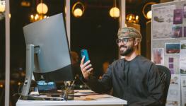 القيد ٢ copy.jpg