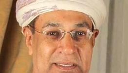 علي بن حمدان الرئيسي.jpg