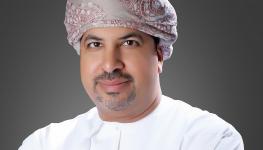 الصلت الخروصي.jpeg