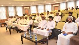 الإسكان والتخطيط العُمراني تستعرض آلية الاستفادة من الإسكان الاجتماعي بصلالة.jpg