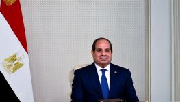 السيسي.jpg