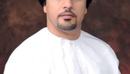 د. خالد العامري.jpg