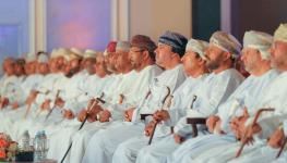 الرئيسة 1.JPG