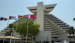 قطر.jpg