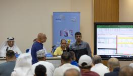 thumbnail_IMG_4381.jpg