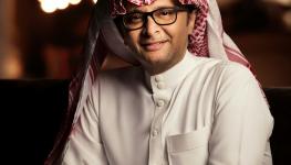 Abdulmajeed Abdullah Photoshot(1).jpg