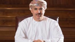 محمد بن محفوظ العارضي.JPG