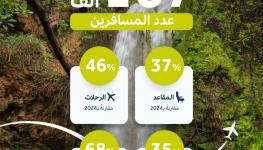 1920_infographicartworkar.jpg