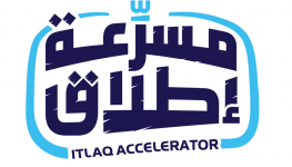شعار مسرعة اطلاق.png