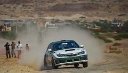 العامري  5.JPG