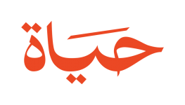 moi331390959.png