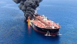 ship-fire-yemen.jpg