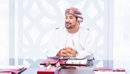 خالد بن هلال البوسعيدي.PNG