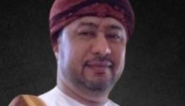 ريشة.jpg