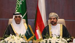 مجلس الاعمال العماني السعودي المشترك (2).jpeg