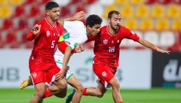 الأحمر الشاب (2).jpg