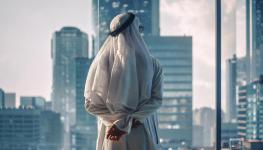 اكامي.jpg