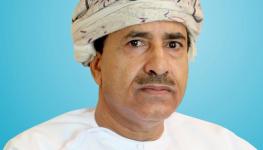 د. حمد الضوياني.jpg