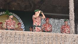 MOD_5984 copy.jpg