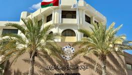 الغرفة.jpg