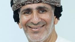 حمود الطوقي.jpg