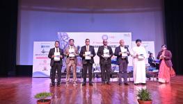 جامعة صحار تشارك في مؤتمر (1).jpg