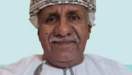 عباس المسكري.jpg