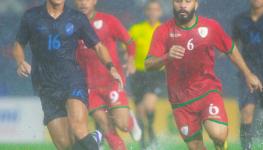 الأحمر الأولمبي (3).jpg