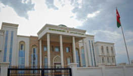 الادعاء العام.png