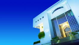 OHI Building.jpg