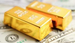 Gold-prices-15-1200x900.jpeg