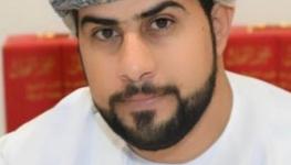 الكاتب محمد بن زاهر العبري.jpg