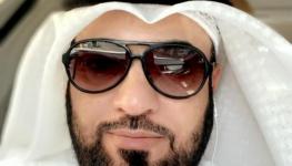 ريشة.jpg